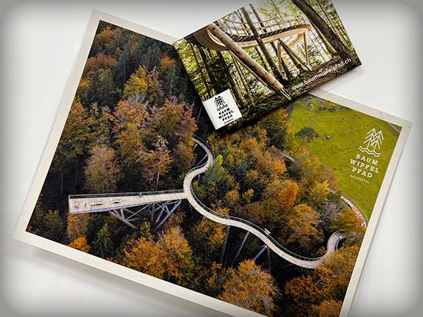 Besuchen Sie unseren Souvenir Shop! Besuchen Sie unseren Souvenir Shop!